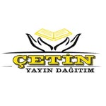 OkulKitap